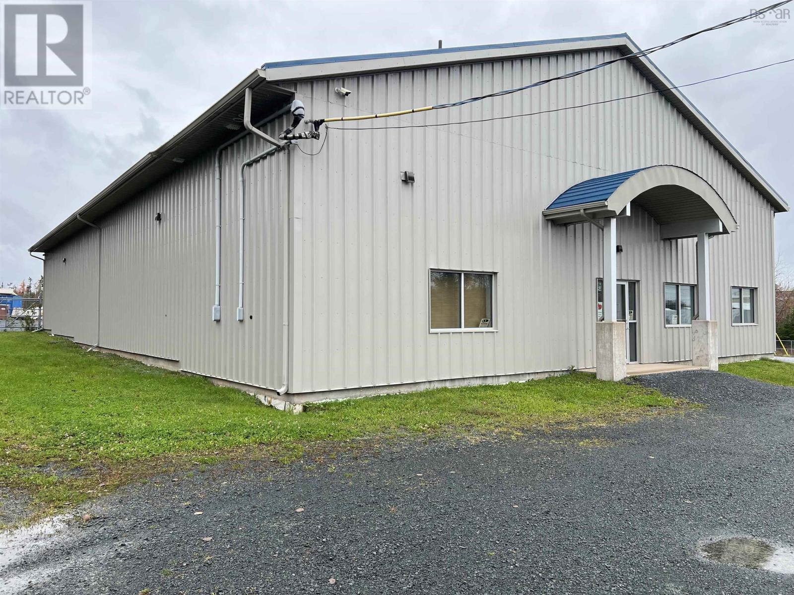 293 Park Road, Elmsdale, Nova Scotia  B2S 0G3 - Photo 16 - 202527673