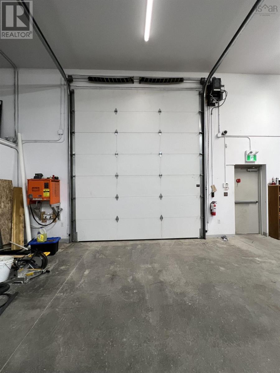 293 Park Road, Elmsdale, Nova Scotia  B2S 0G3 - Photo 14 - 202527673