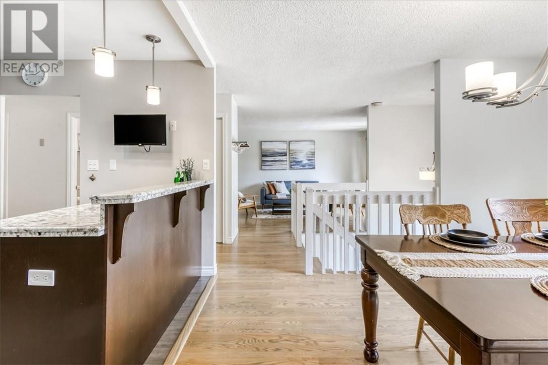 267 Southgate Crescent, Sudbury, Ontario  P3E 5J6 - Photo 11 - 2127385