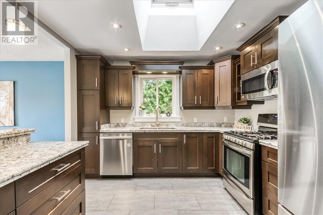 267 Southgate Crescent, Sudbury, Ontario  P3E 5J6 - Photo 14 - 2127385