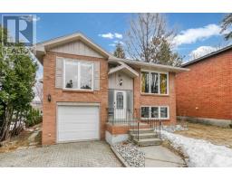 267 Southgate Crescent, Sudbury, Ontario