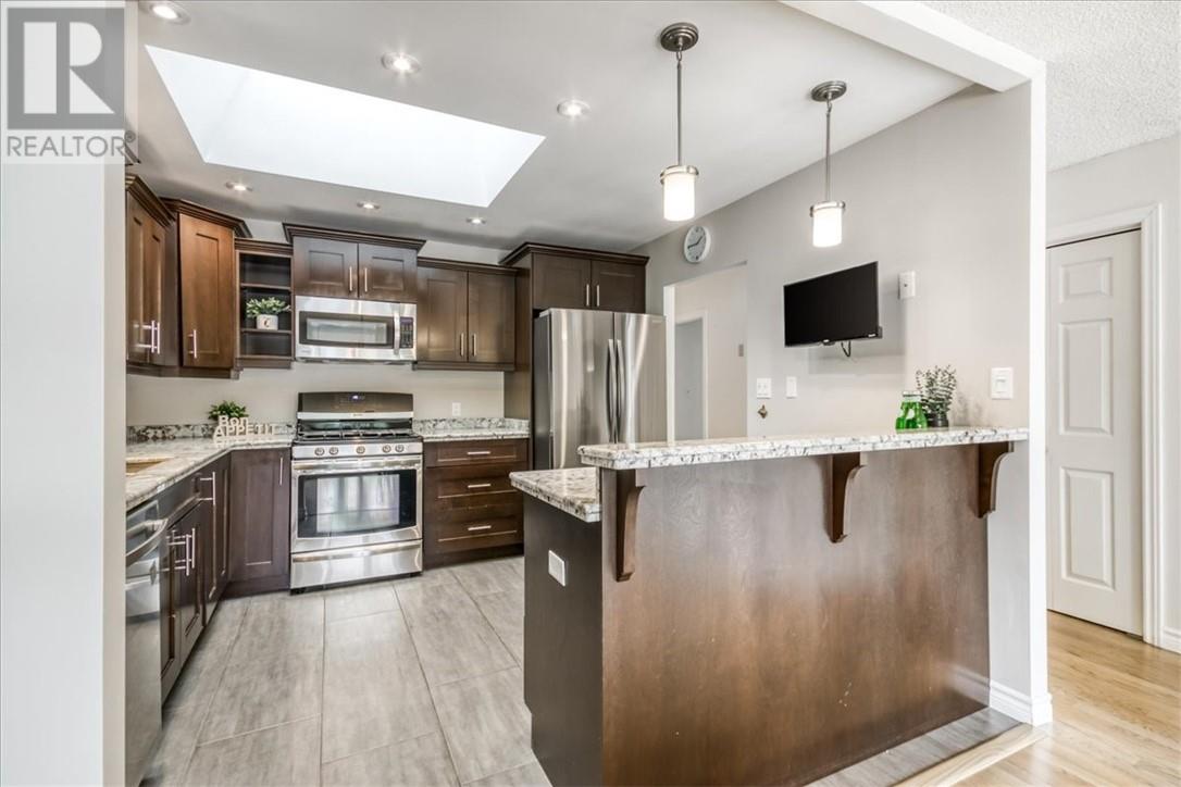 267 Southgate Crescent, Sudbury, Ontario  P3E 5J6 - Photo 12 - 2127385