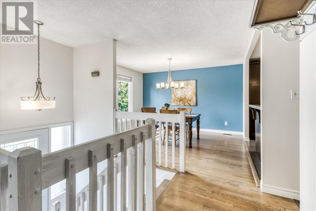 267 Southgate Crescent, Sudbury, Ontario  P3E 5J6 - Photo 16 - 2127385