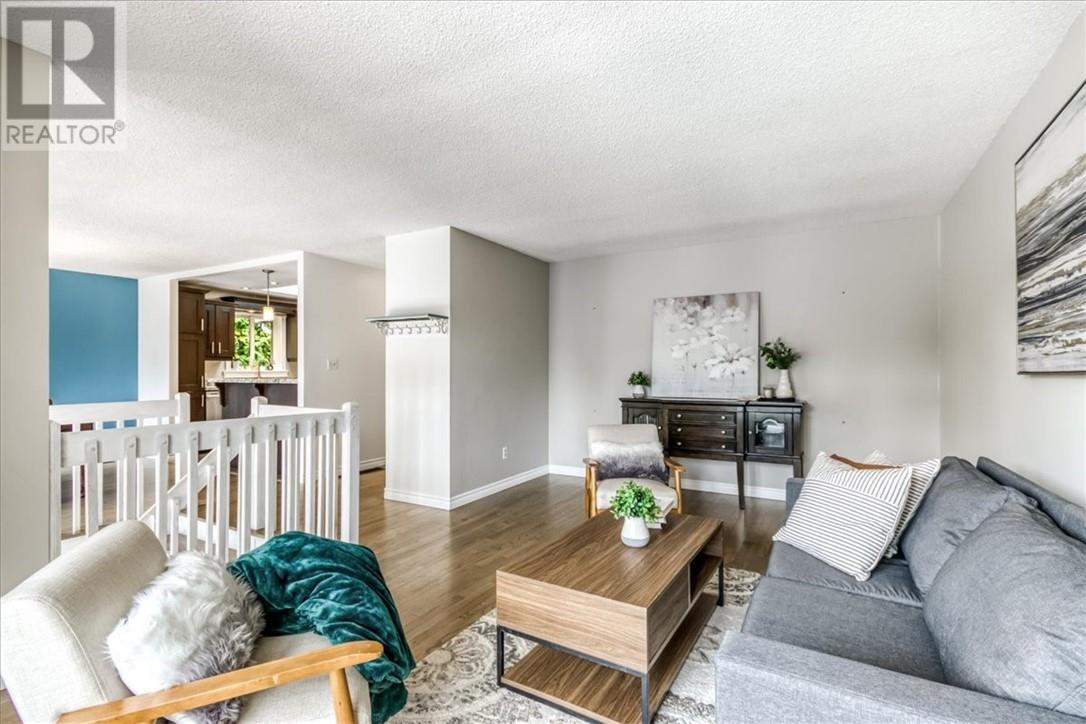 267 Southgate Crescent, Sudbury, Ontario  P3E 5J6 - Photo 18 - 2127385