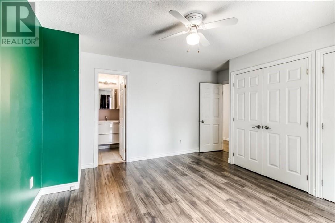 267 Southgate Crescent, Sudbury, Ontario  P3E 5J6 - Photo 21 - 2127385