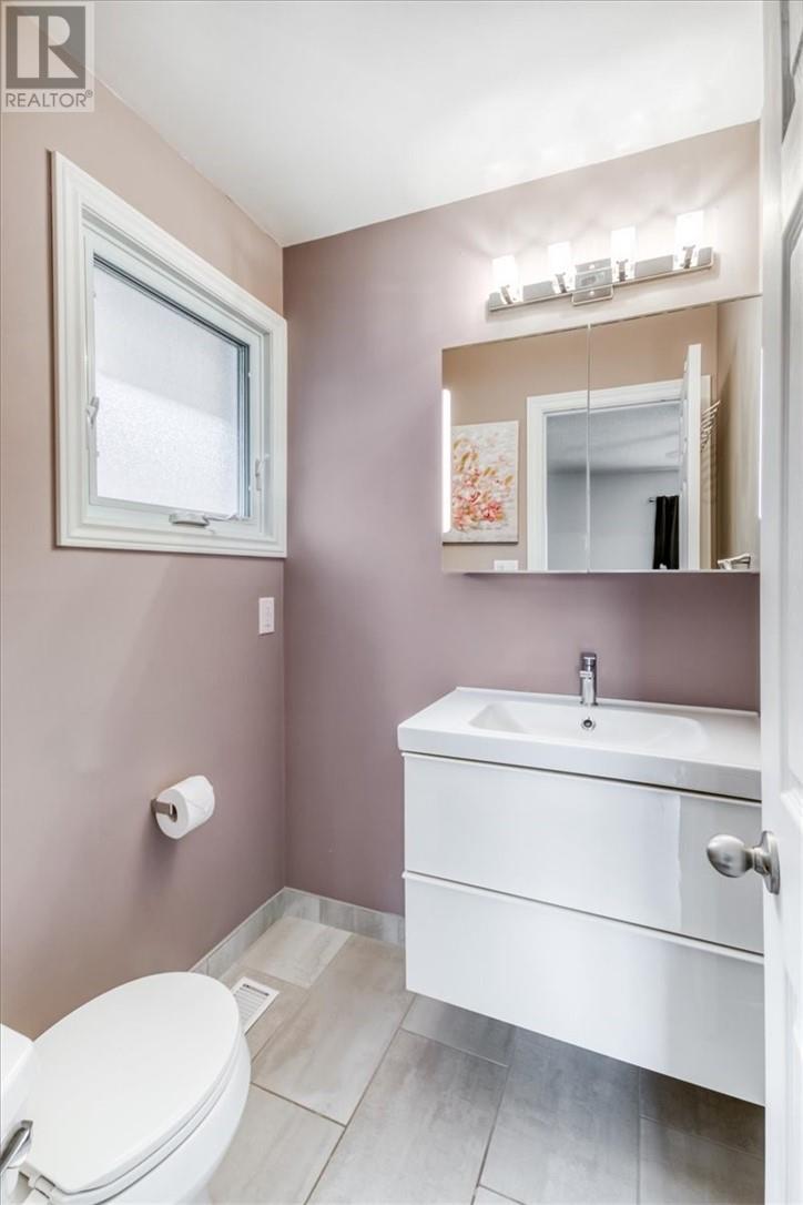 267 Southgate Crescent, Sudbury, Ontario  P3E 5J6 - Photo 23 - 2127385