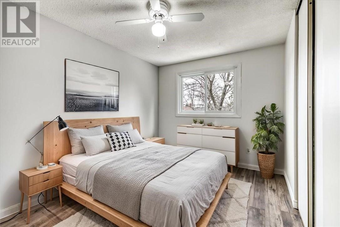 267 Southgate Crescent, Sudbury, Ontario  P3E 5J6 - Photo 25 - 2127385