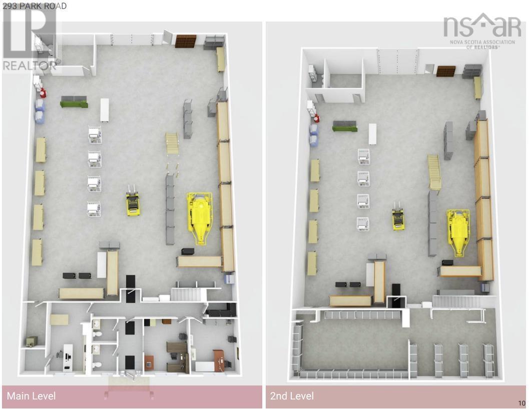 293 Park Road, Elmsdale, Nova Scotia  B2S 0G3 - Photo 18 - 202527673