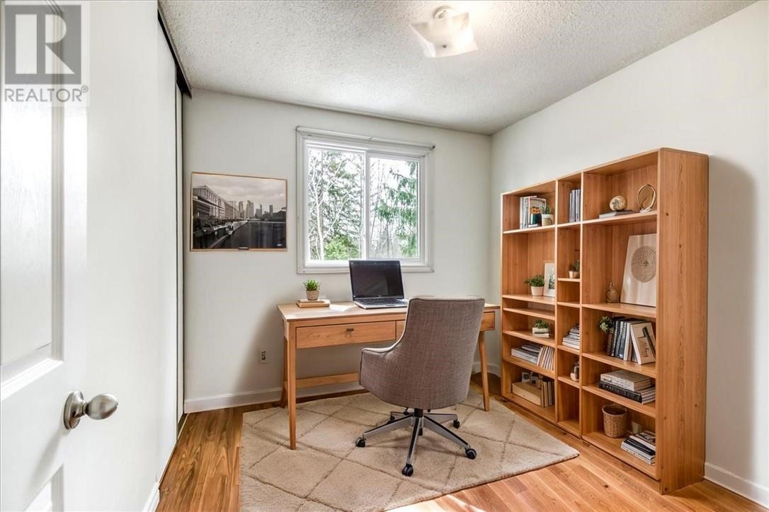 267 Southgate Crescent, Sudbury, Ontario  P3E 5J6 - Photo 28 - 2127385