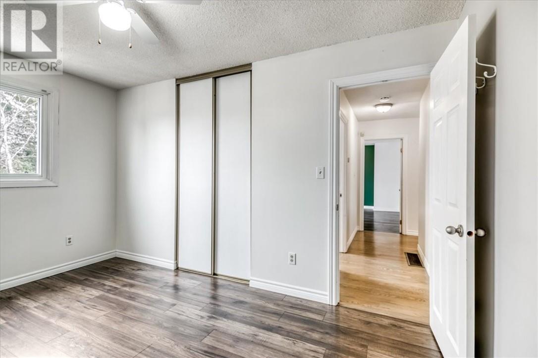 267 Southgate Crescent, Sudbury, Ontario  P3E 5J6 - Photo 26 - 2127385