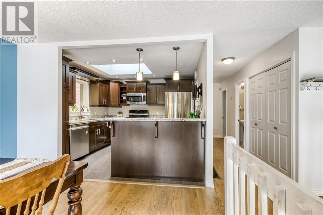 267 Southgate Crescent, Sudbury, Ontario  P3E 5J6 - Photo 10 - 2127385