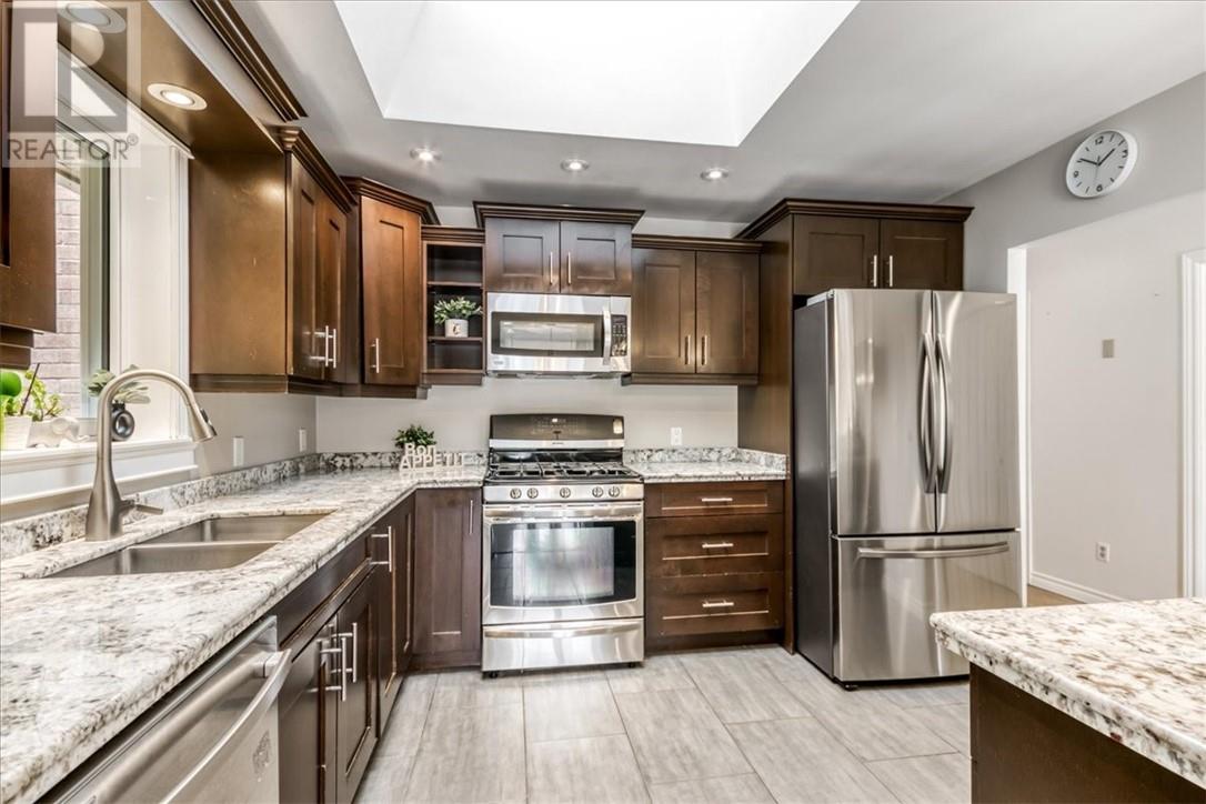 267 Southgate Crescent, Sudbury, Ontario  P3E 5J6 - Photo 13 - 2127385