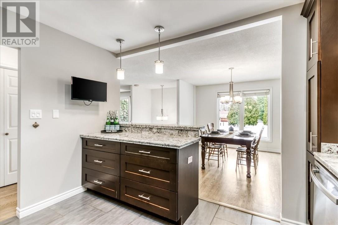 267 Southgate Crescent, Sudbury, Ontario  P3E 5J6 - Photo 15 - 2127385