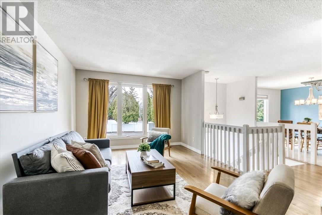 267 Southgate Crescent, Sudbury, Ontario  P3E 5J6 - Photo 17 - 2127385