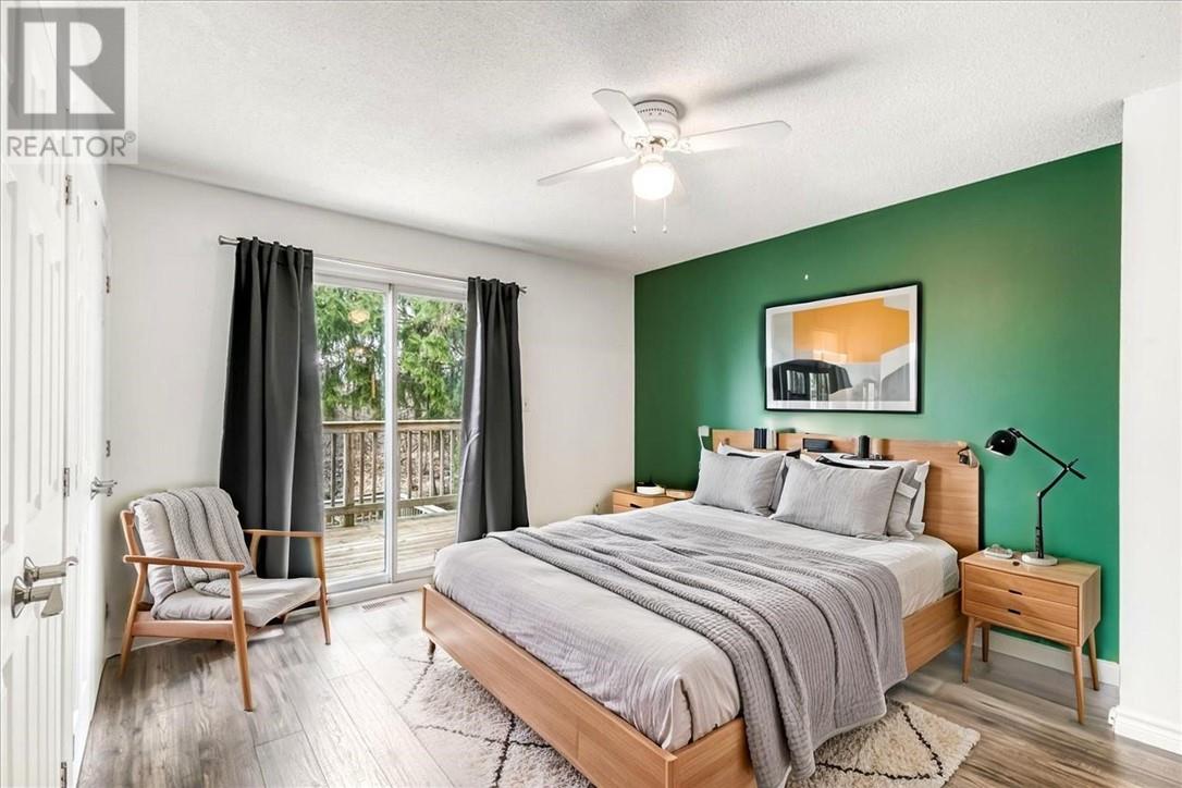 267 Southgate Crescent, Sudbury, Ontario  P3E 5J6 - Photo 20 - 2127385