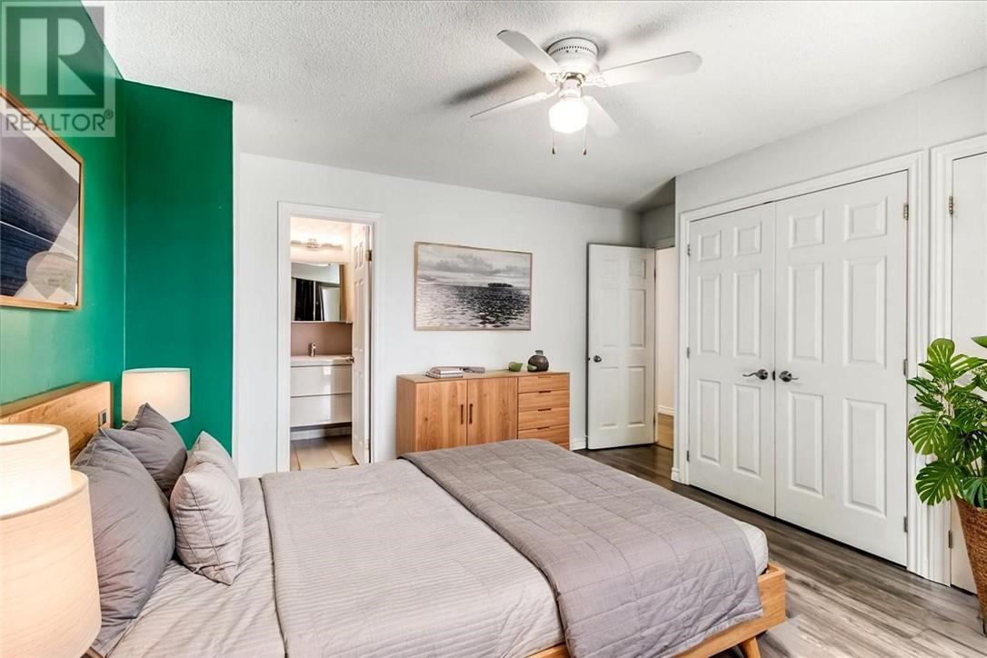 267 Southgate Crescent, Sudbury, Ontario  P3E 5J6 - Photo 22 - 2127385