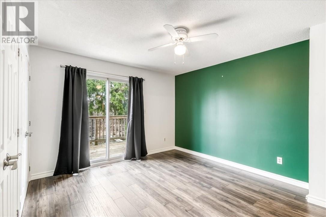 267 Southgate Crescent, Sudbury, Ontario  P3E 5J6 - Photo 19 - 2127385