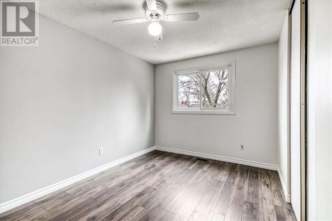 267 Southgate Crescent, Sudbury, Ontario  P3E 5J6 - Photo 24 - 2127385