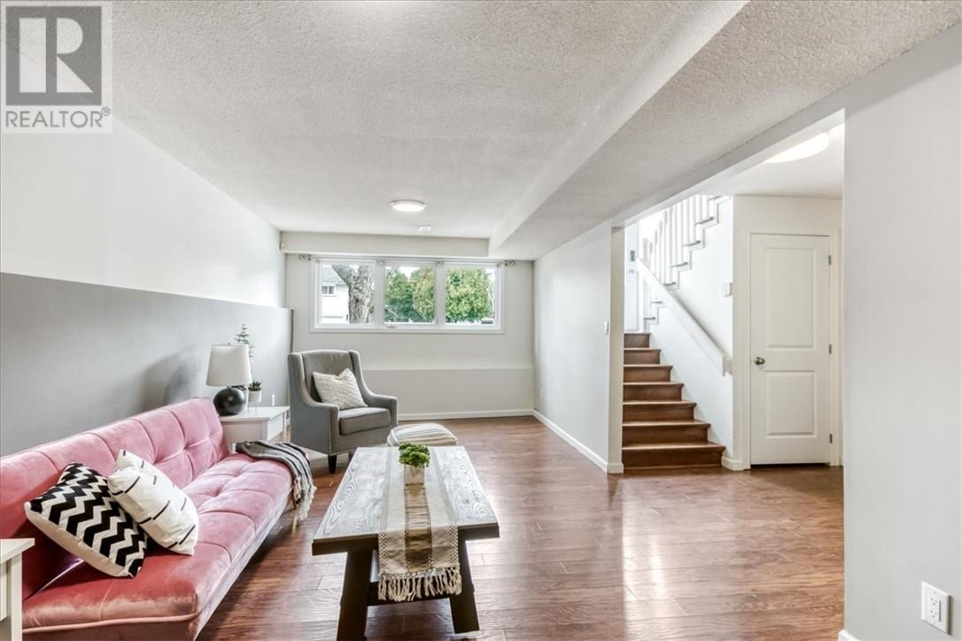 267 Southgate Crescent, Sudbury, Ontario  P3E 5J6 - Photo 31 - 2127385