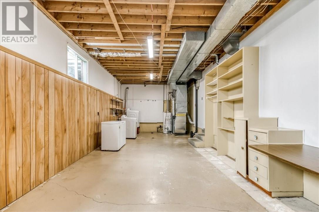 267 Southgate Crescent, Sudbury, Ontario  P3E 5J6 - Photo 35 - 2127385