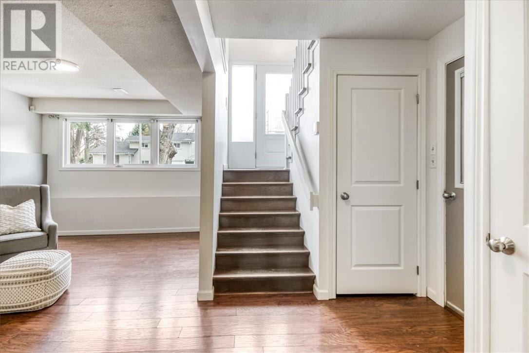 267 Southgate Crescent, Sudbury, Ontario  P3E 5J6 - Photo 30 - 2127385