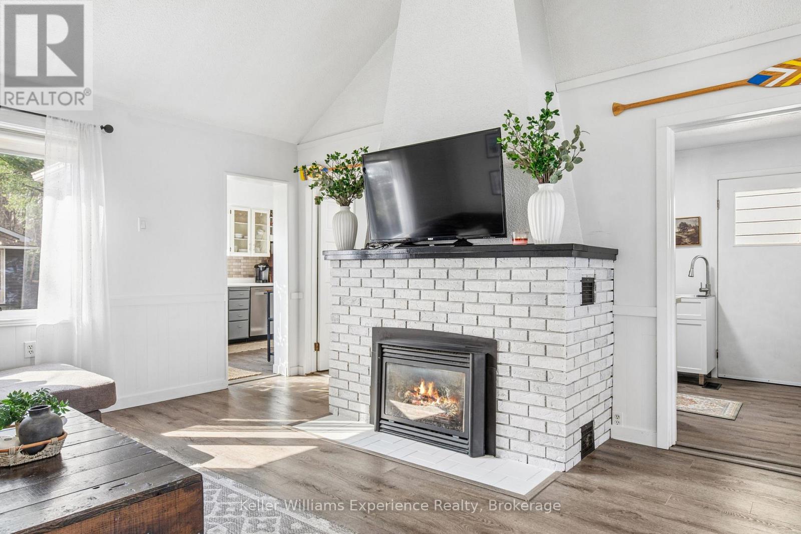 2256 South Orr Lake Road, Springwater, Ontario  L0L 1P0 - Photo 15 - S13057032