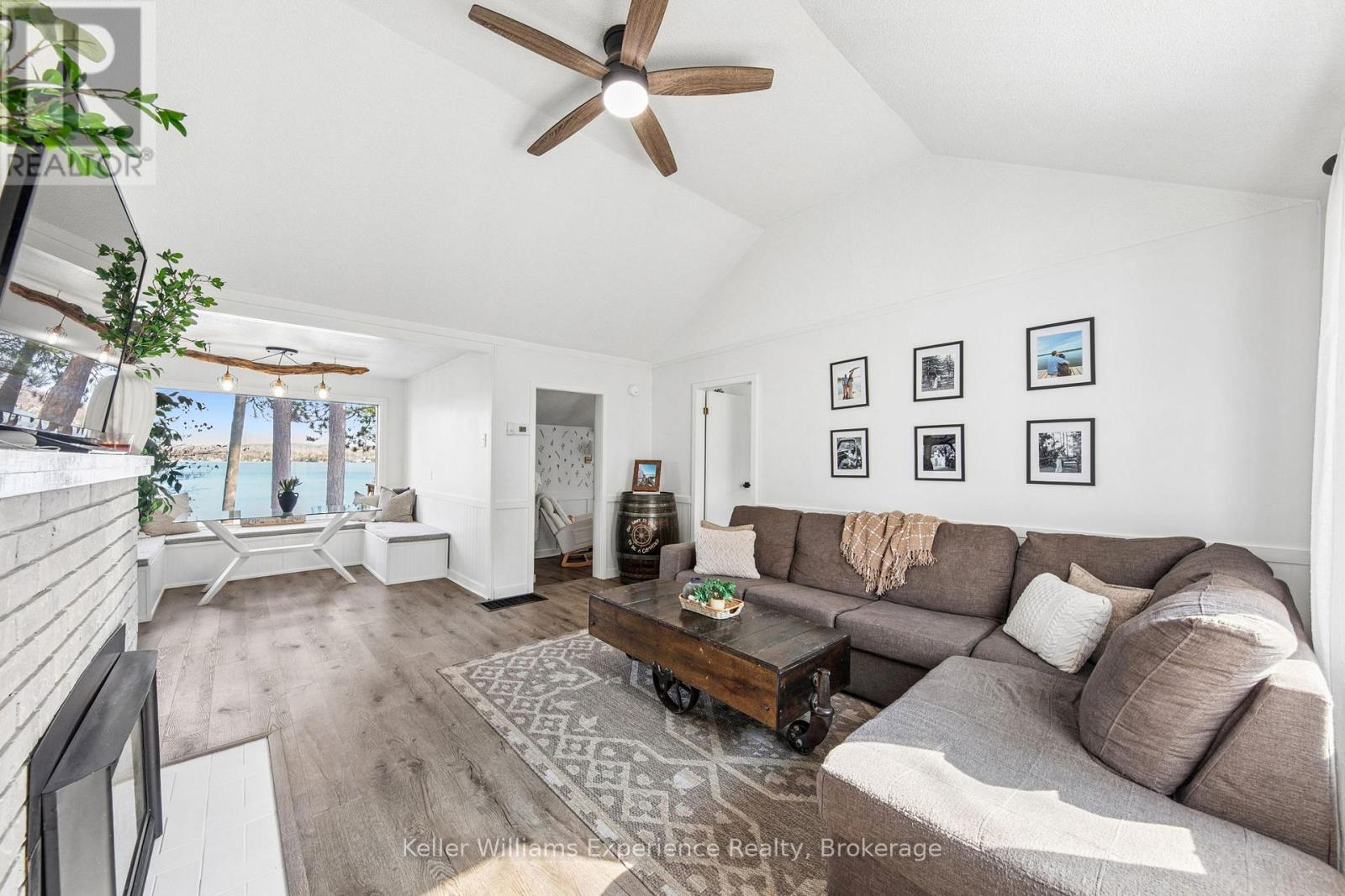 2256 South Orr Lake Road, Springwater, Ontario  L0L 1P0 - Photo 16 - S13057032