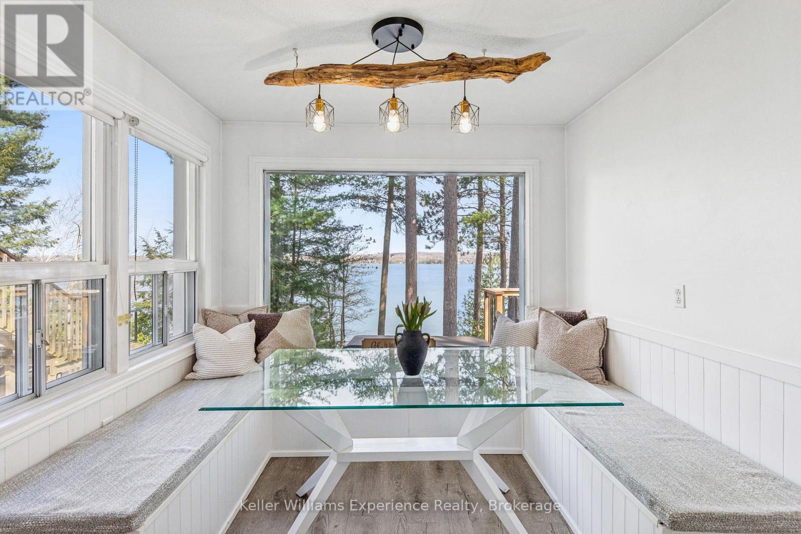 2256 South Orr Lake Road, Springwater, Ontario  L0L 1P0 - Photo 17 - S13057032