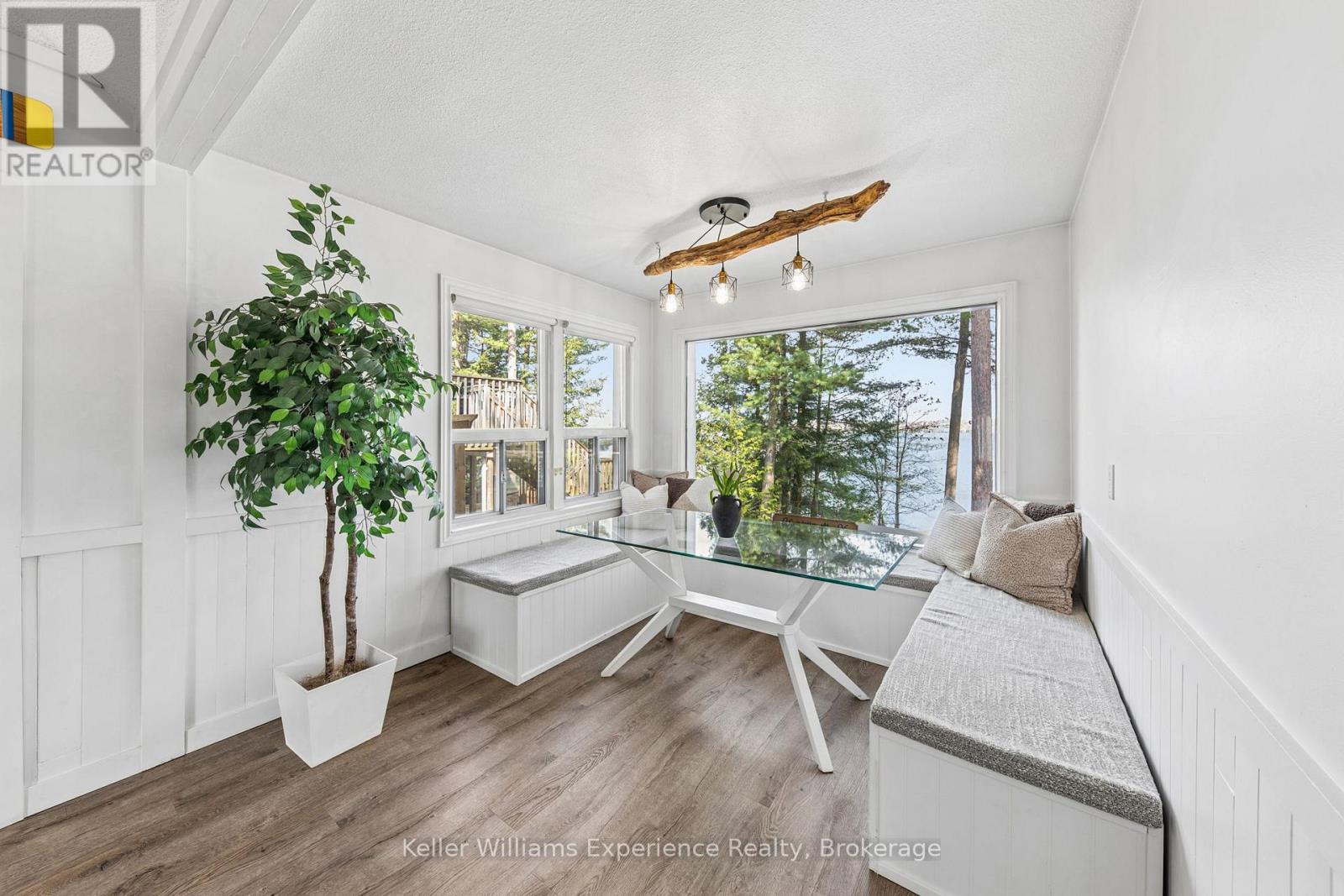 2256 South Orr Lake Road, Springwater, Ontario  L0L 1P0 - Photo 18 - S13057032