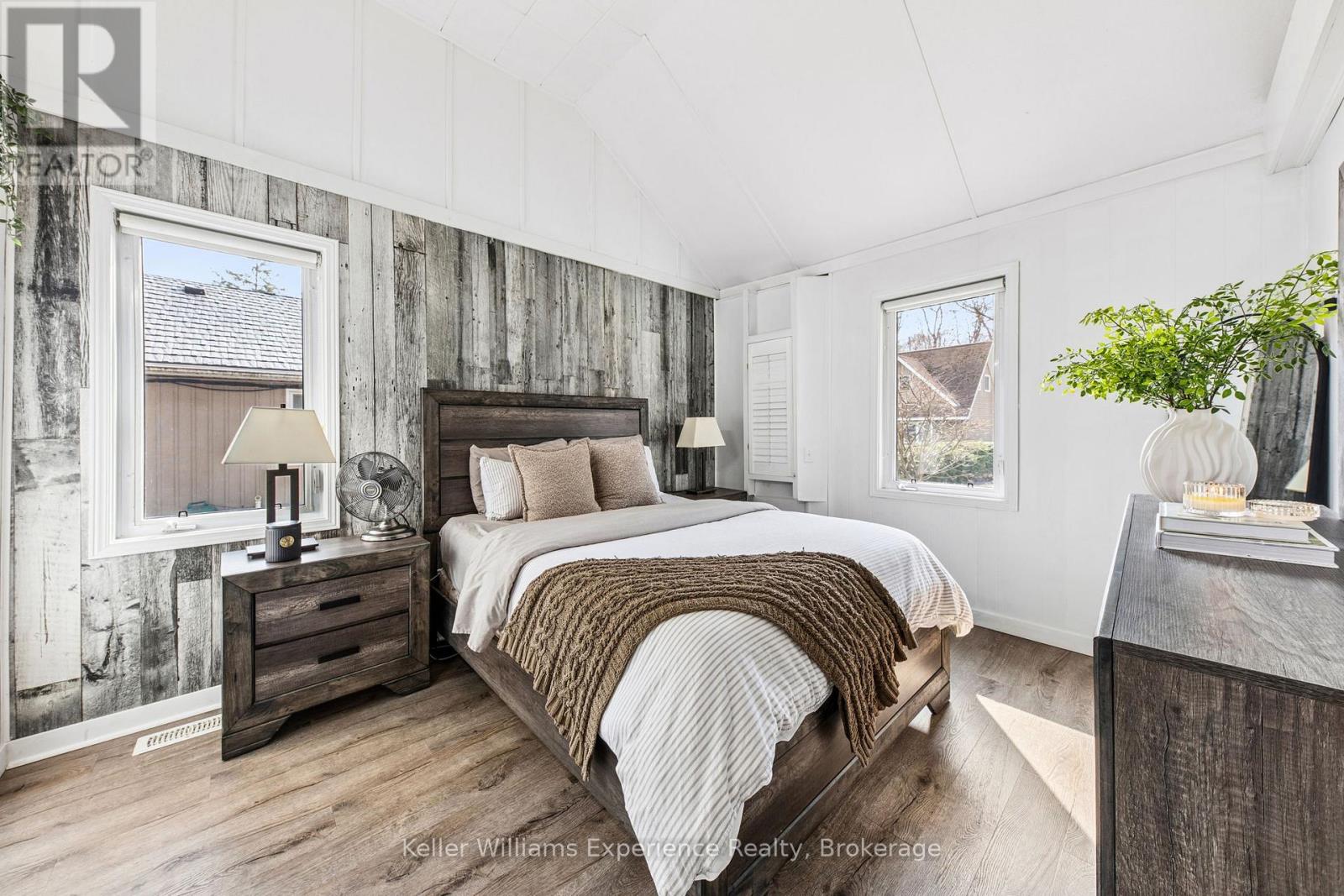 2256 South Orr Lake Road, Springwater, Ontario  L0L 1P0 - Photo 20 - S13057032