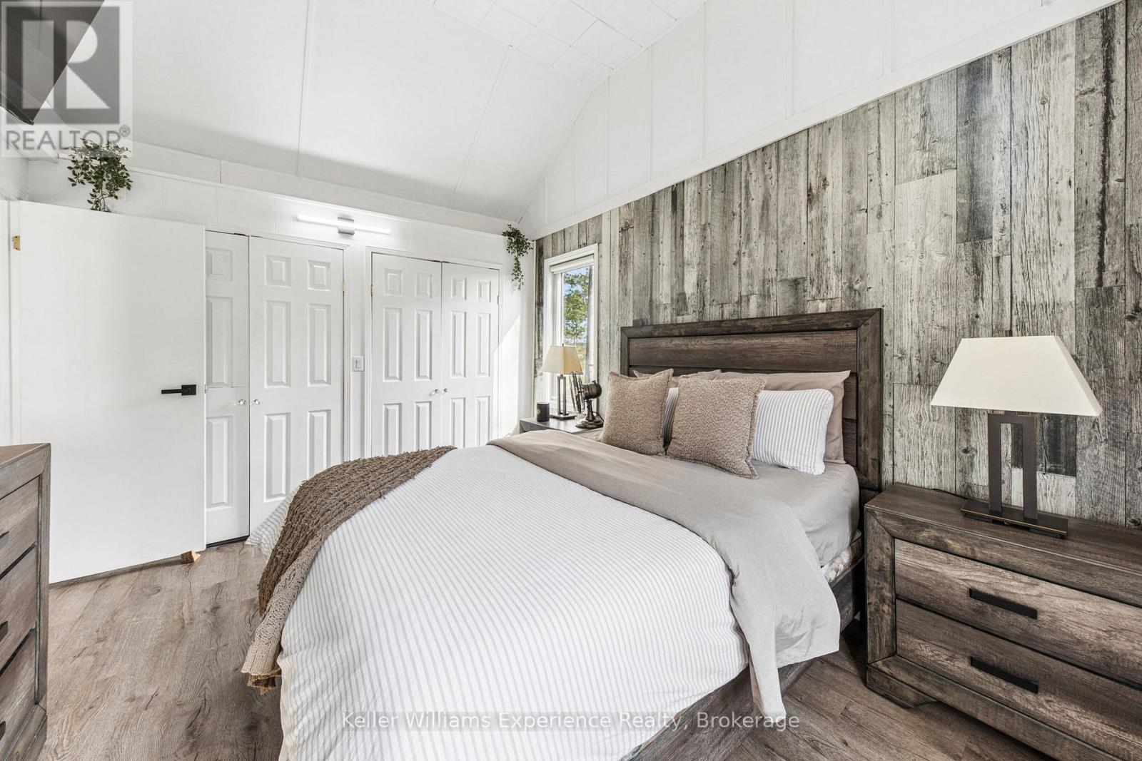 2256 South Orr Lake Road, Springwater, Ontario  L0L 1P0 - Photo 21 - S13057032