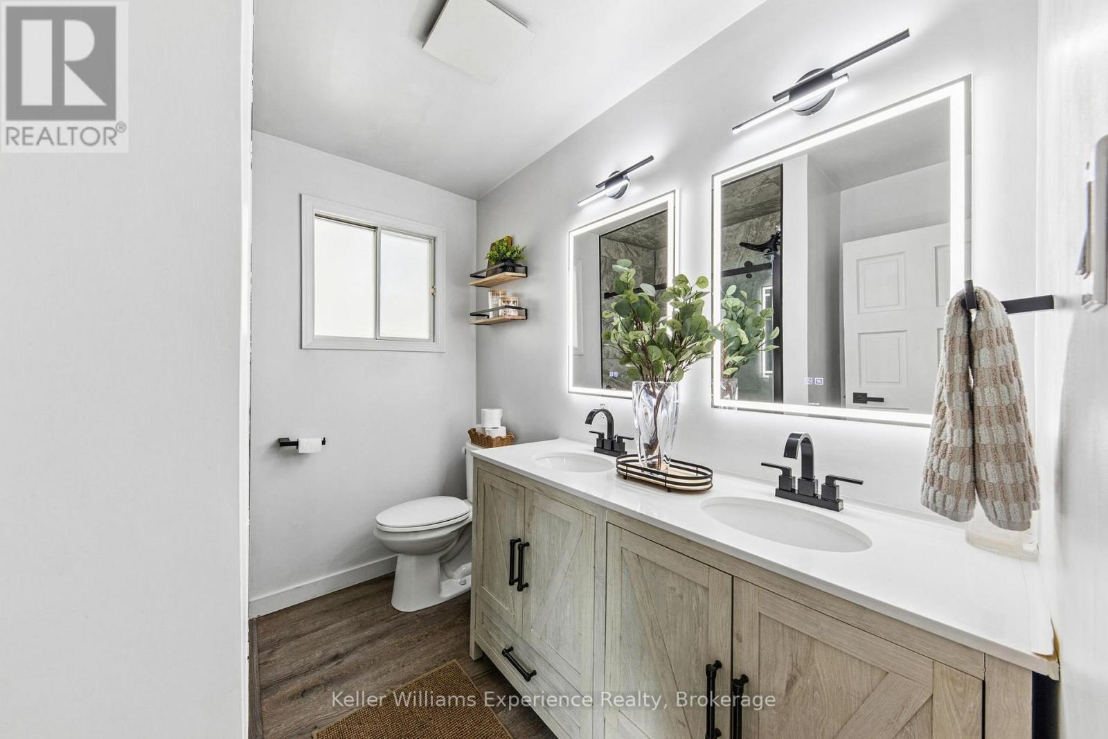 2256 South Orr Lake Road, Springwater, Ontario  L0L 1P0 - Photo 23 - S13057032