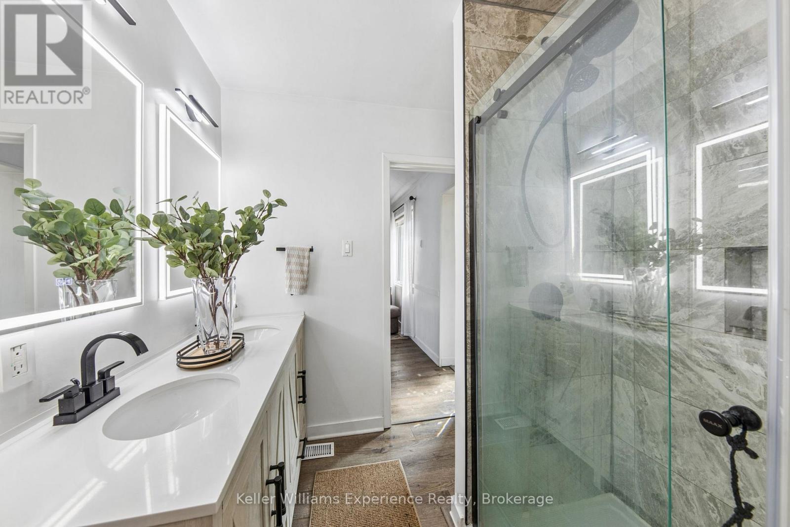 2256 South Orr Lake Road, Springwater, Ontario  L0L 1P0 - Photo 24 - S13057032