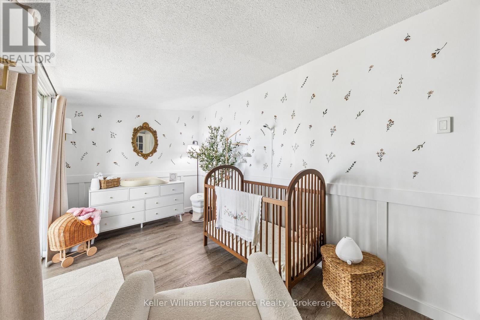 2256 South Orr Lake Road, Springwater, Ontario  L0L 1P0 - Photo 25 - S13057032