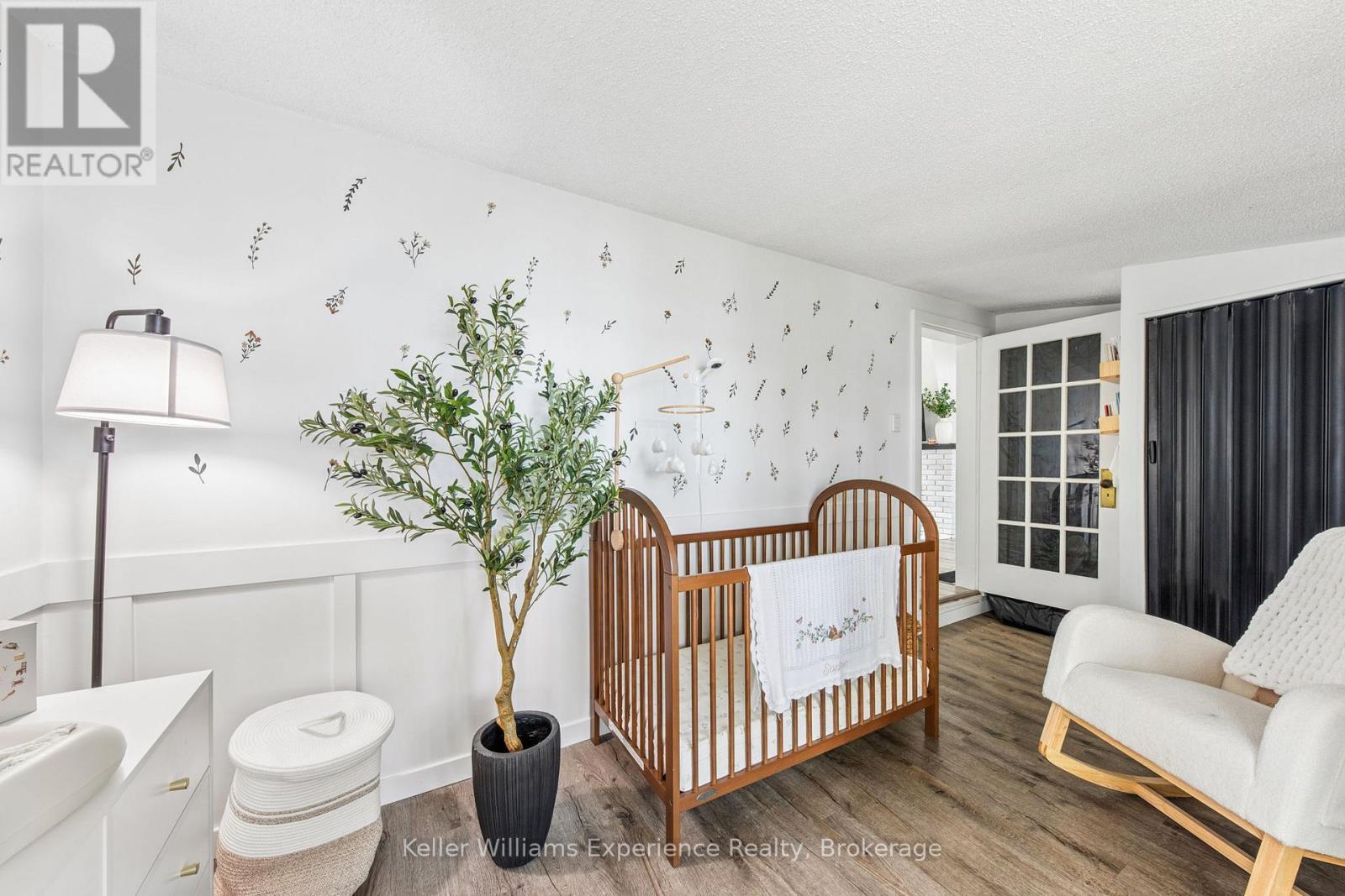 2256 South Orr Lake Road, Springwater, Ontario  L0L 1P0 - Photo 26 - S13057032