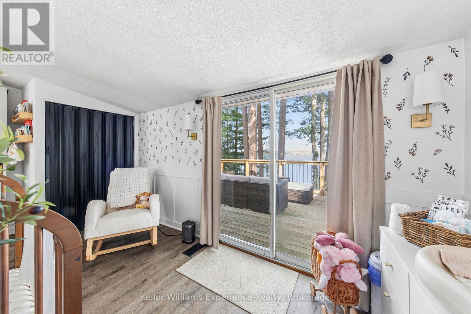 2256 South Orr Lake Road, Springwater, Ontario  L0L 1P0 - Photo 27 - S13057032