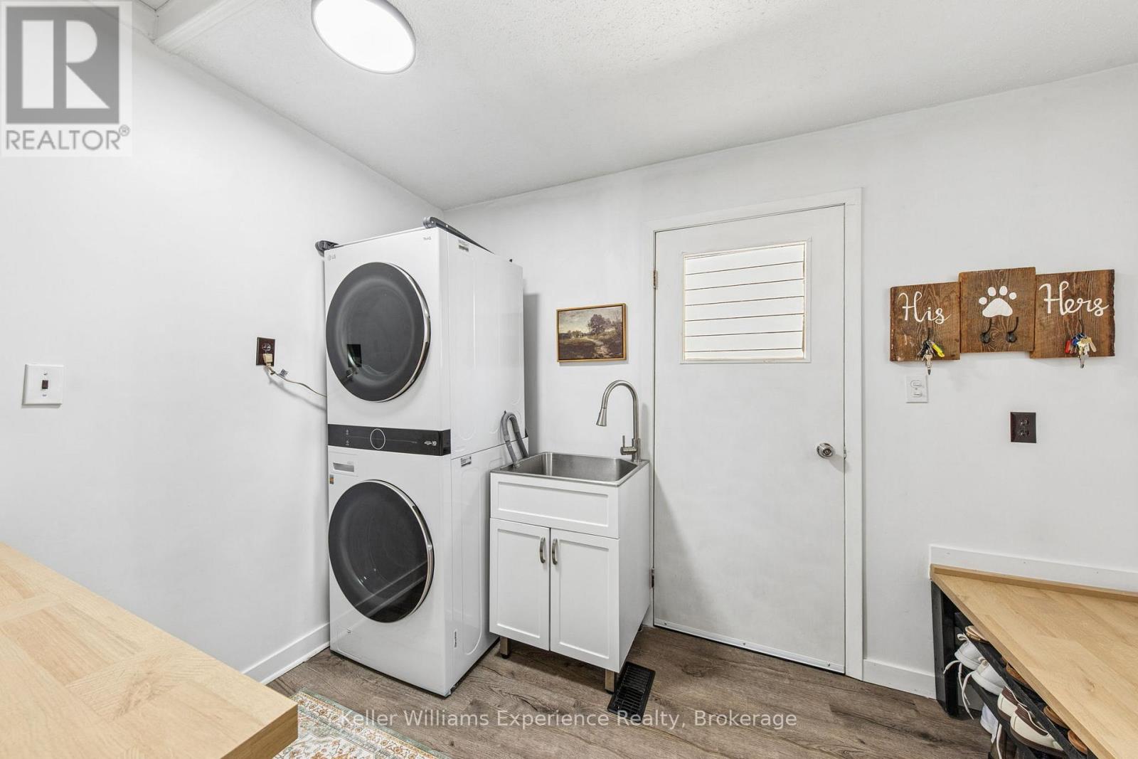 2256 South Orr Lake Road, Springwater, Ontario  L0L 1P0 - Photo 28 - S13057032