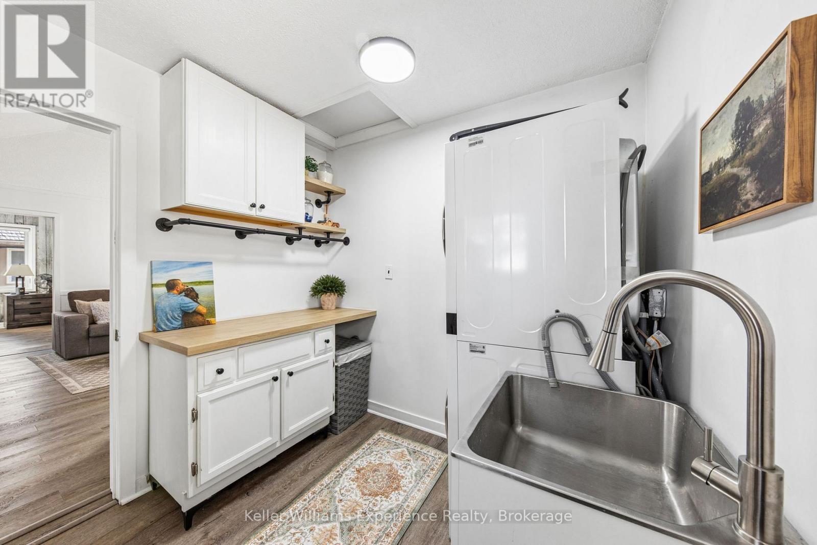 2256 South Orr Lake Road, Springwater, Ontario  L0L 1P0 - Photo 29 - S13057032