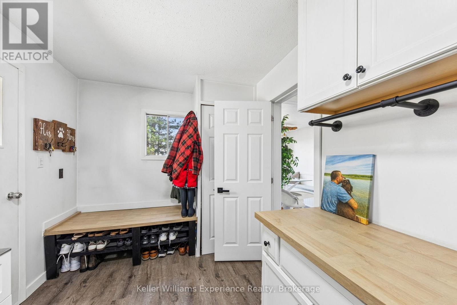 2256 South Orr Lake Road, Springwater, Ontario  L0L 1P0 - Photo 30 - S13057032