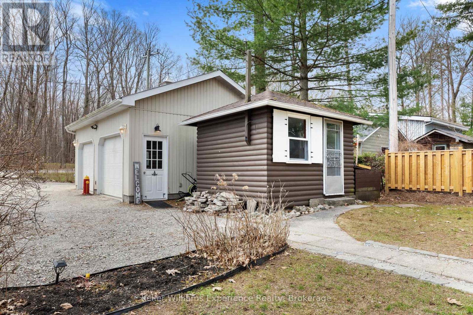 2256 South Orr Lake Road, Springwater, Ontario  L0L 1P0 - Photo 31 - S13057032