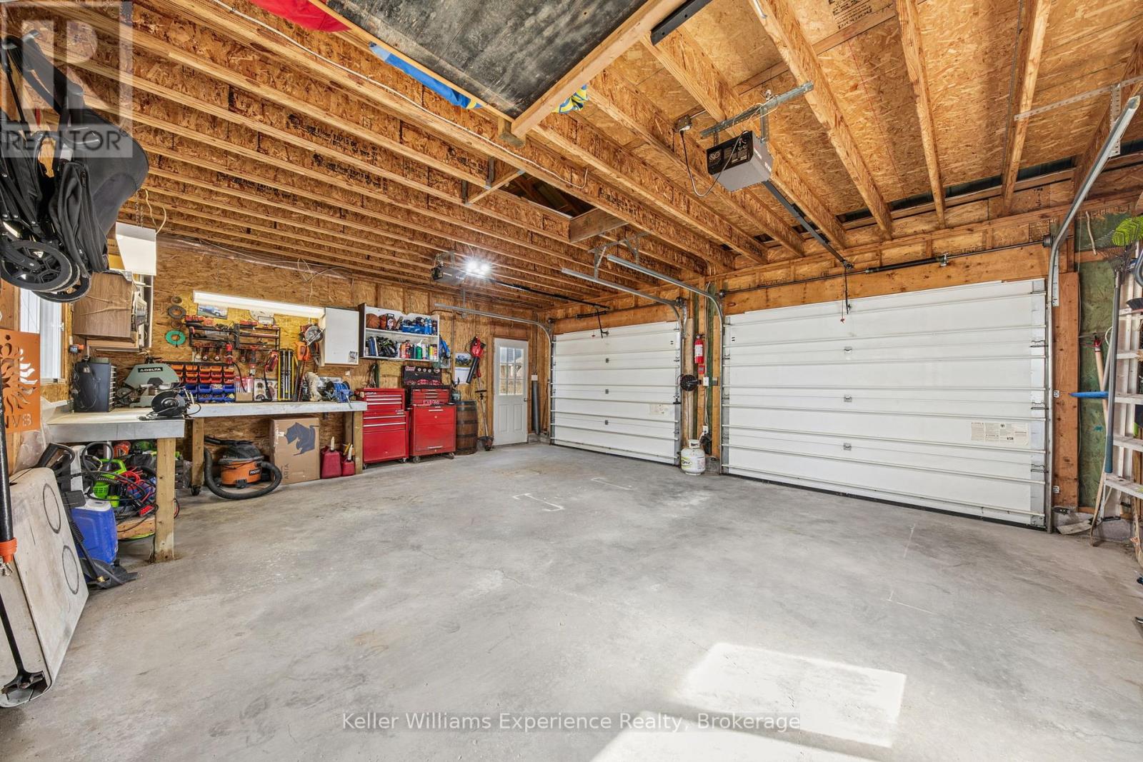 2256 South Orr Lake Road, Springwater, Ontario  L0L 1P0 - Photo 32 - S13057032