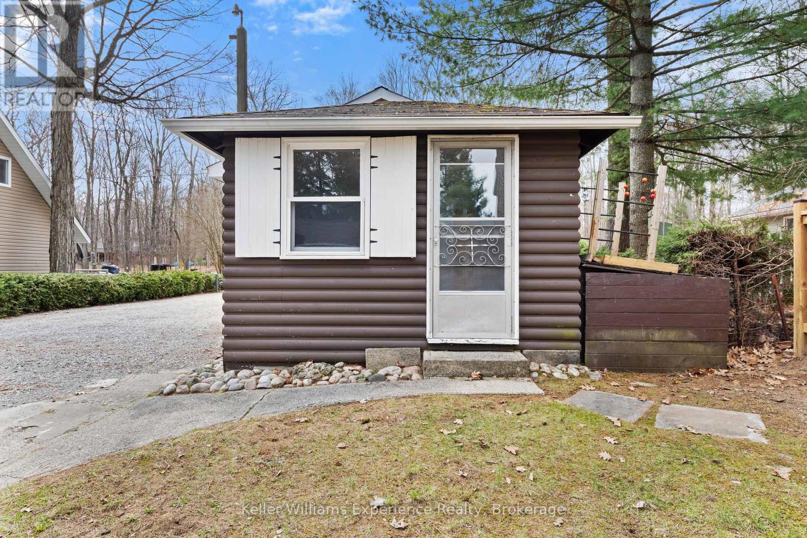 2256 South Orr Lake Road, Springwater, Ontario  L0L 1P0 - Photo 33 - S13057032