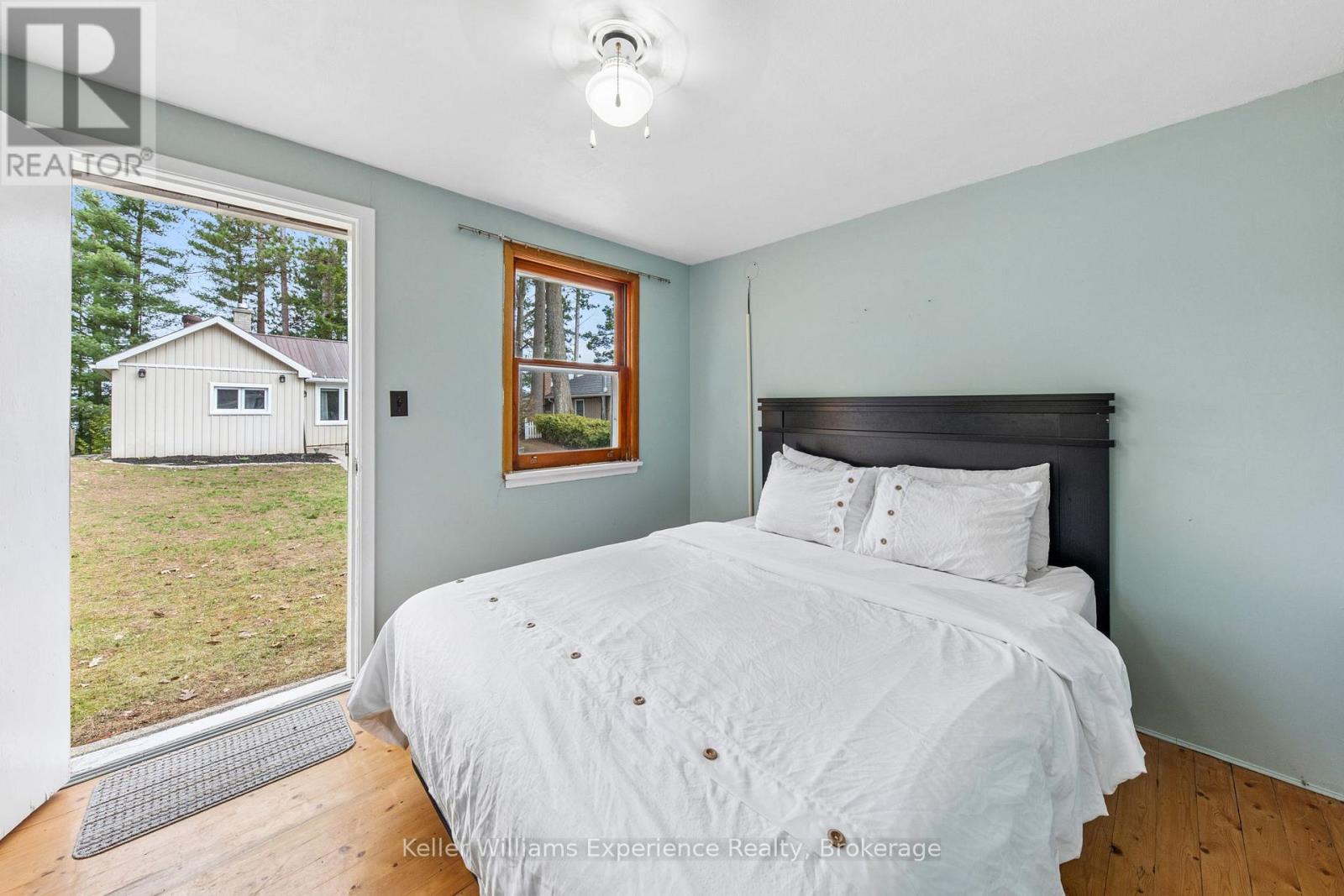 2256 South Orr Lake Road, Springwater, Ontario  L0L 1P0 - Photo 34 - S13057032