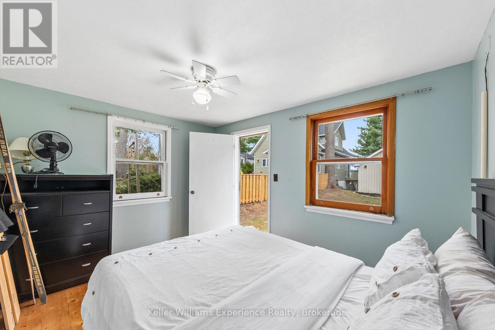 2256 South Orr Lake Road, Springwater, Ontario  L0L 1P0 - Photo 35 - S13057032