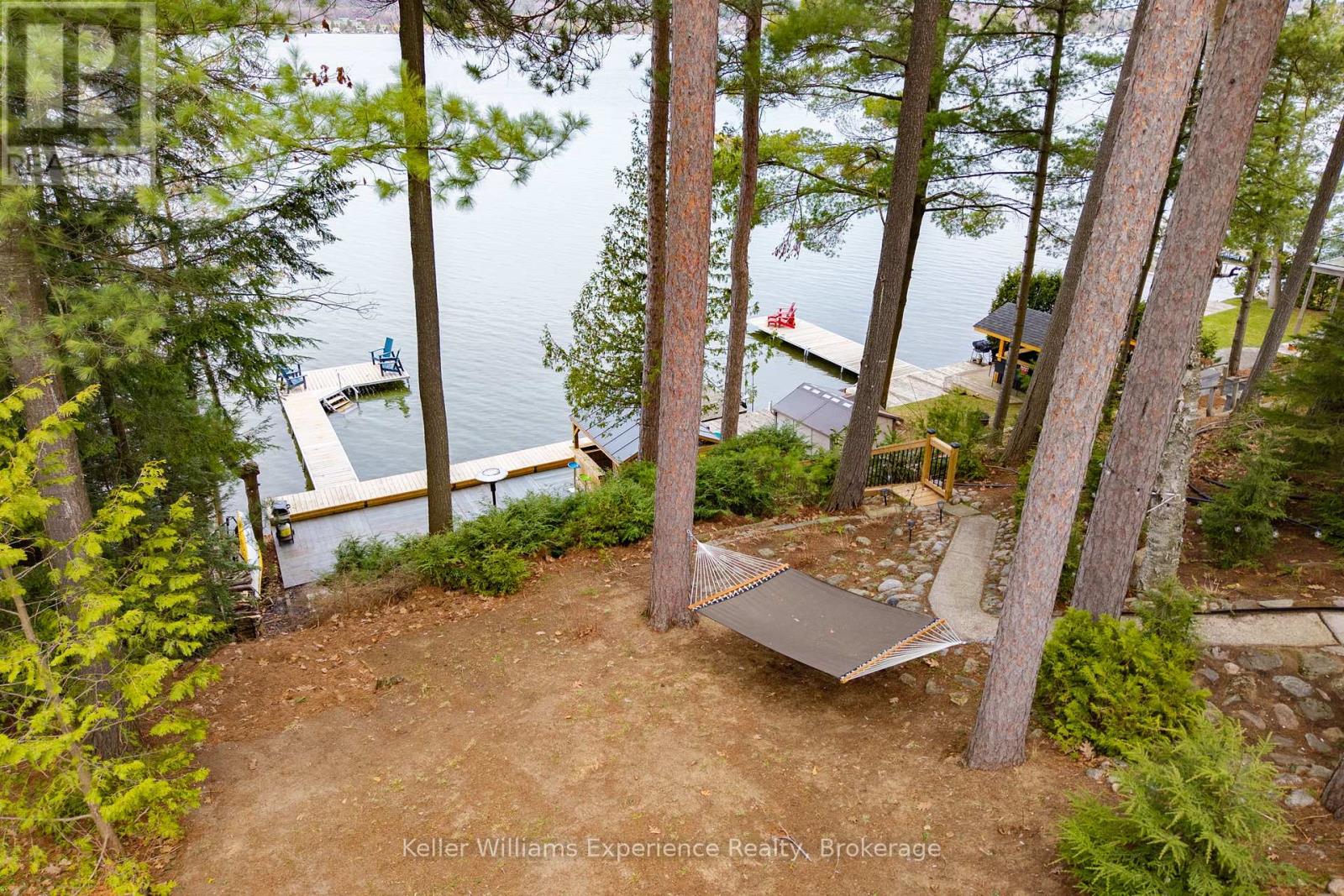 2256 South Orr Lake Road, Springwater, Ontario  L0L 1P0 - Photo 38 - S13057032