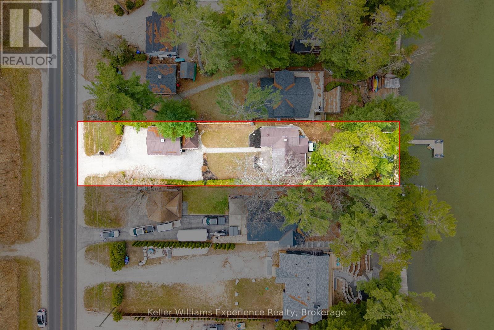 2256 South Orr Lake Road, Springwater, Ontario  L0L 1P0 - Photo 39 - S13057032