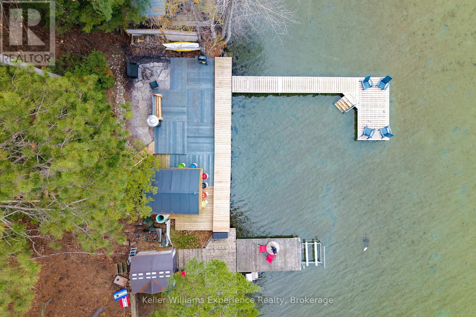 2256 South Orr Lake Road, Springwater, Ontario  L0L 1P0 - Photo 41 - S13057032