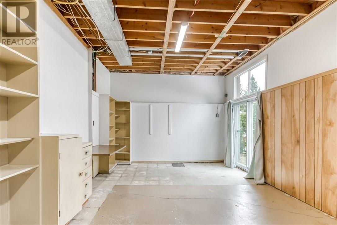 267 Southgate Crescent, Sudbury, Ontario  P3E 5J6 - Photo 38 - 2127385