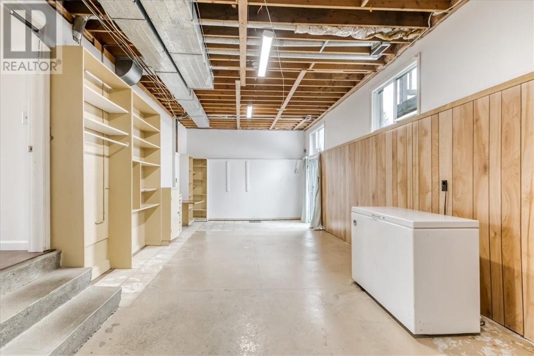 267 Southgate Crescent, Sudbury, Ontario  P3E 5J6 - Photo 37 - 2127385