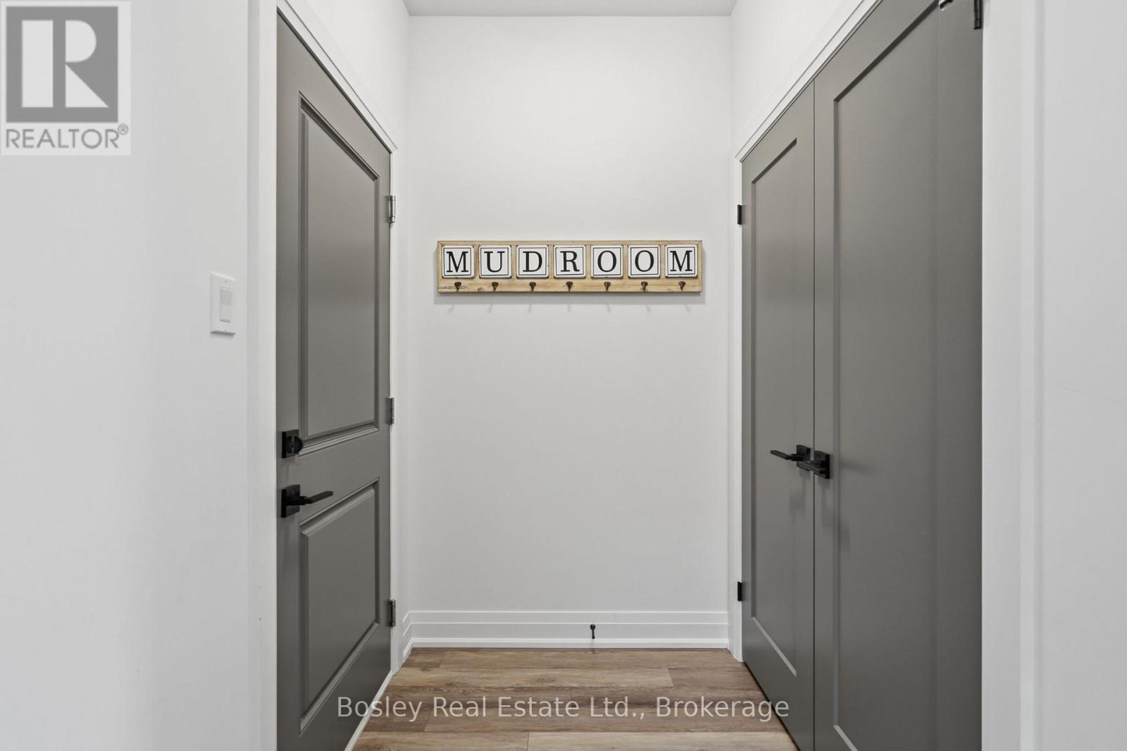 100 Mclean Avenue, Collingwood, Ontario  L9Y 4B6 - Photo 14 - S13057056